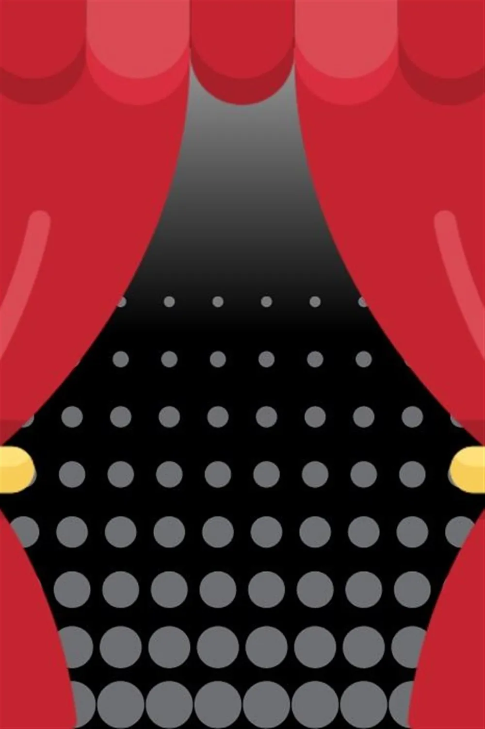 Ilyes Djadel dans Vrai