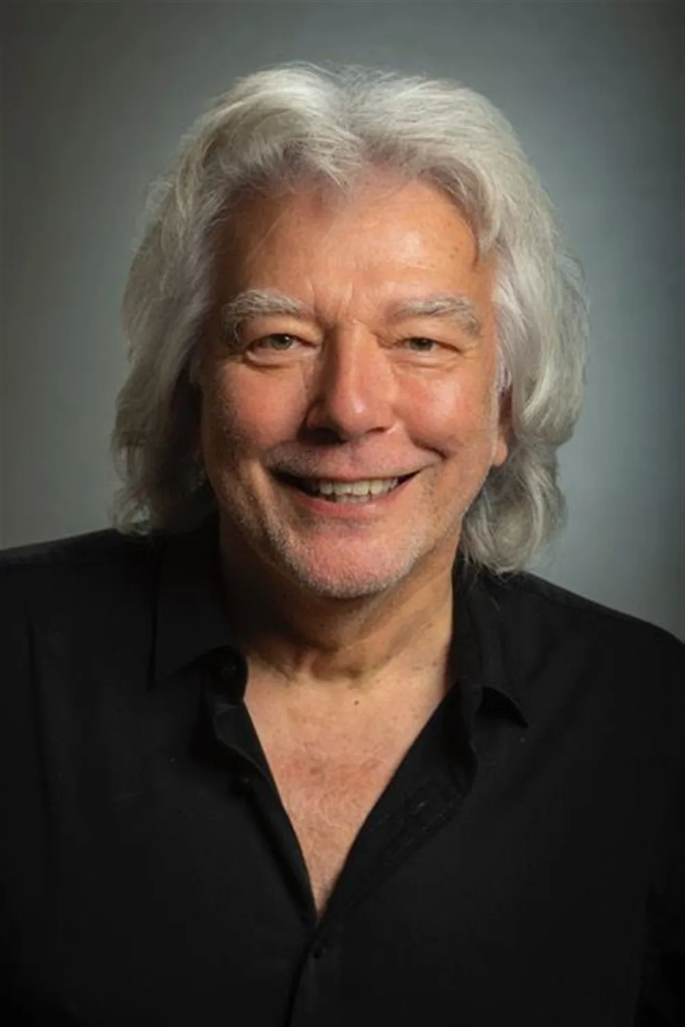 Jacqueline Bourgès-Maunoury & Alain Carré