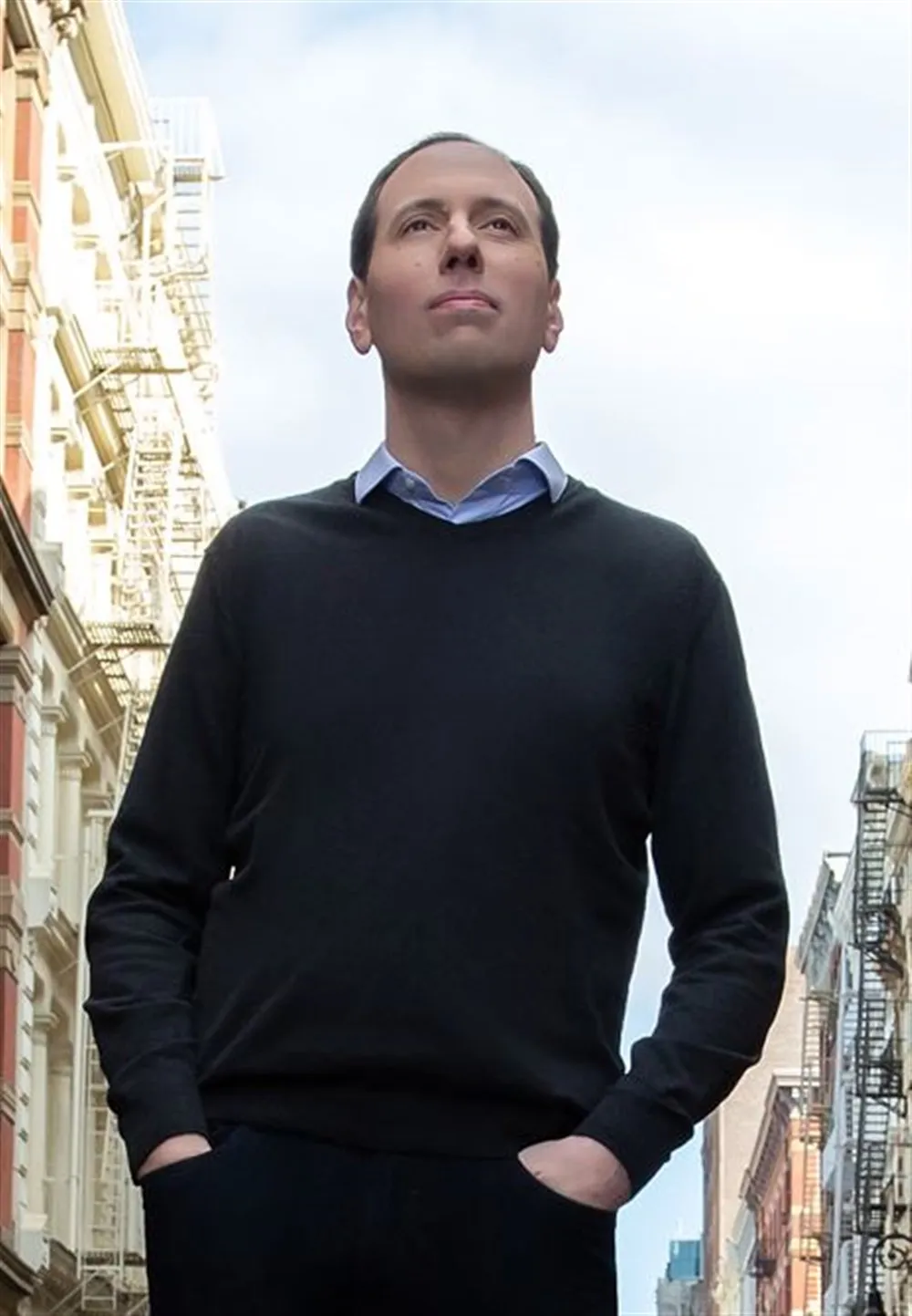 Vox Luminis : Les 500 ans de Palestrina