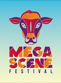 Festival megascene 2024