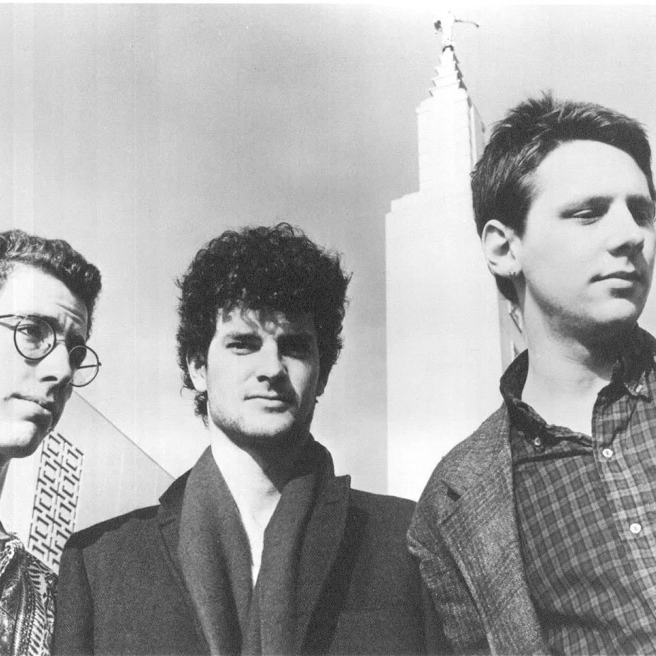 100 Flowers + The Yummy Fur