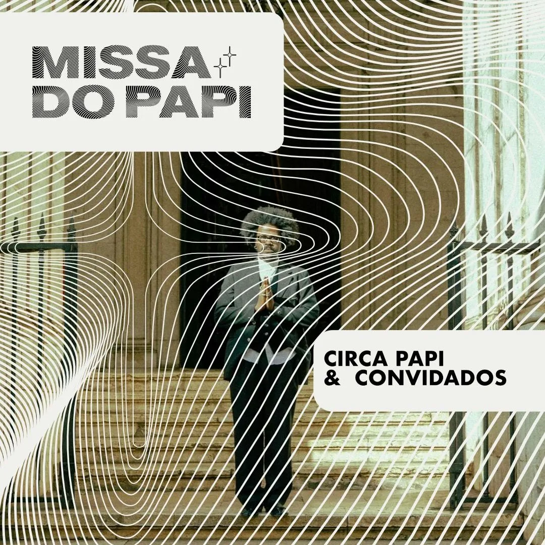 A Missa do Papi