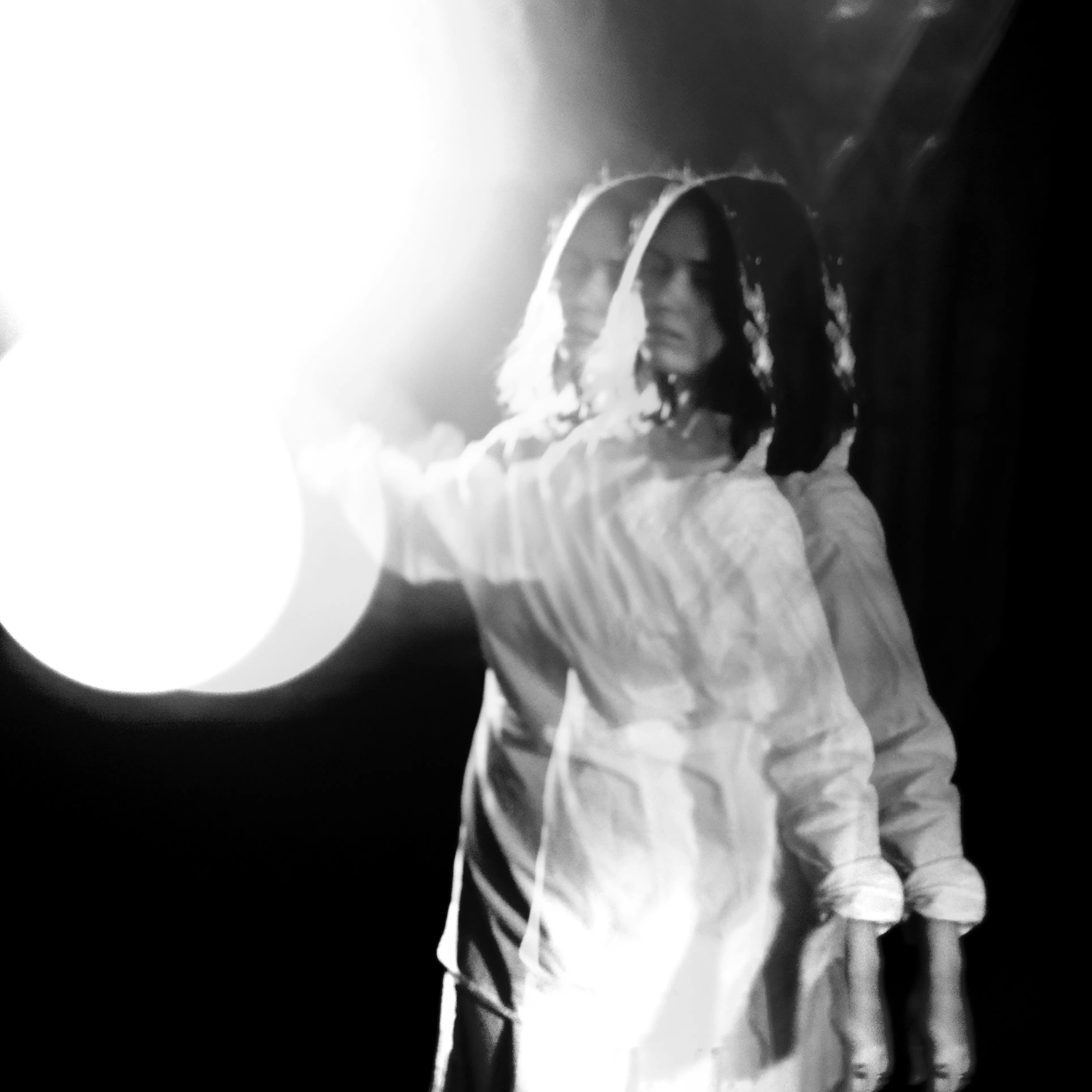 Bug Teeth + Goodbye + Normal Village + MLEKO