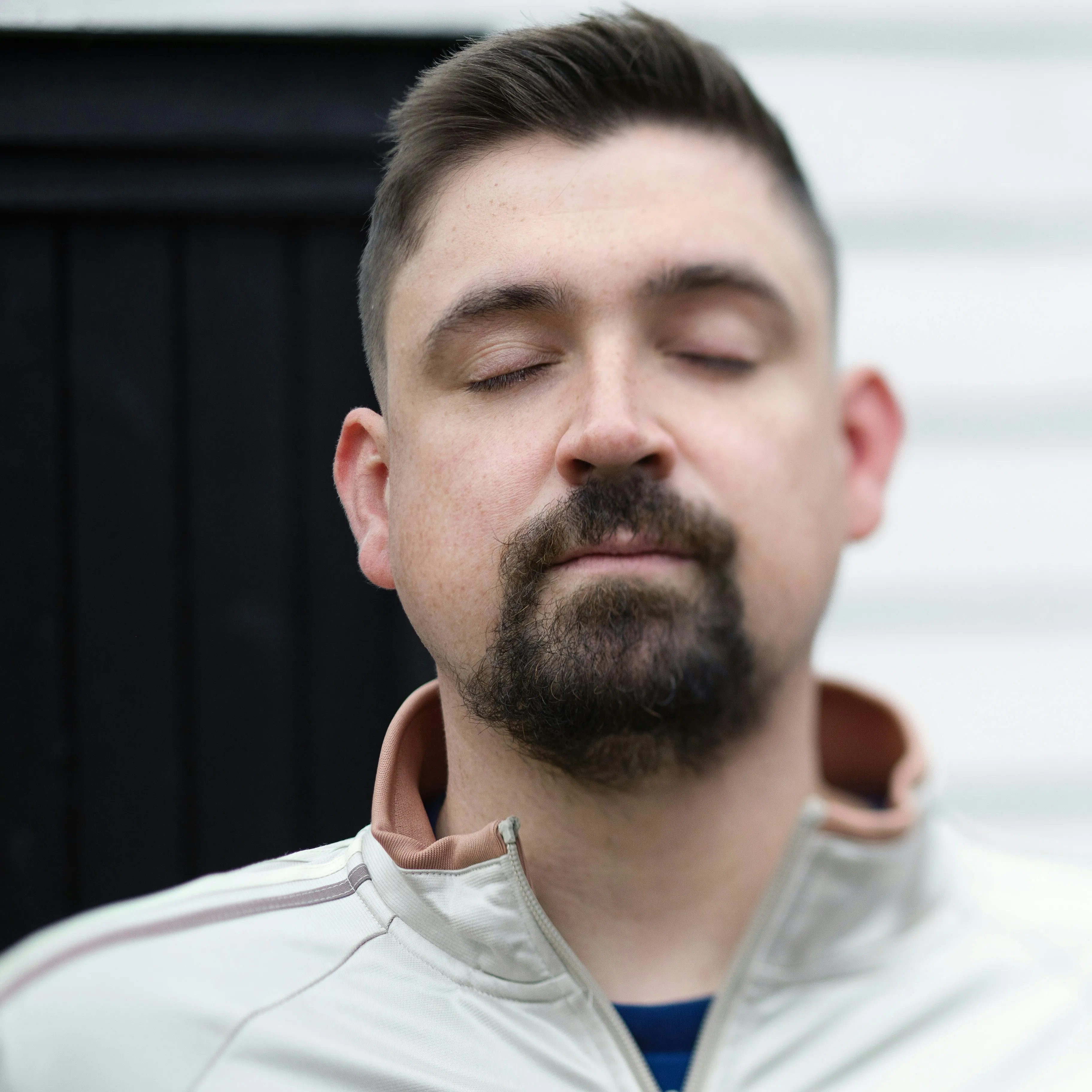 C Duncan / Leo Walrus