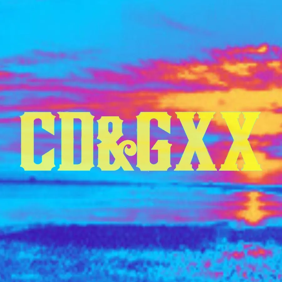 CD&GXX