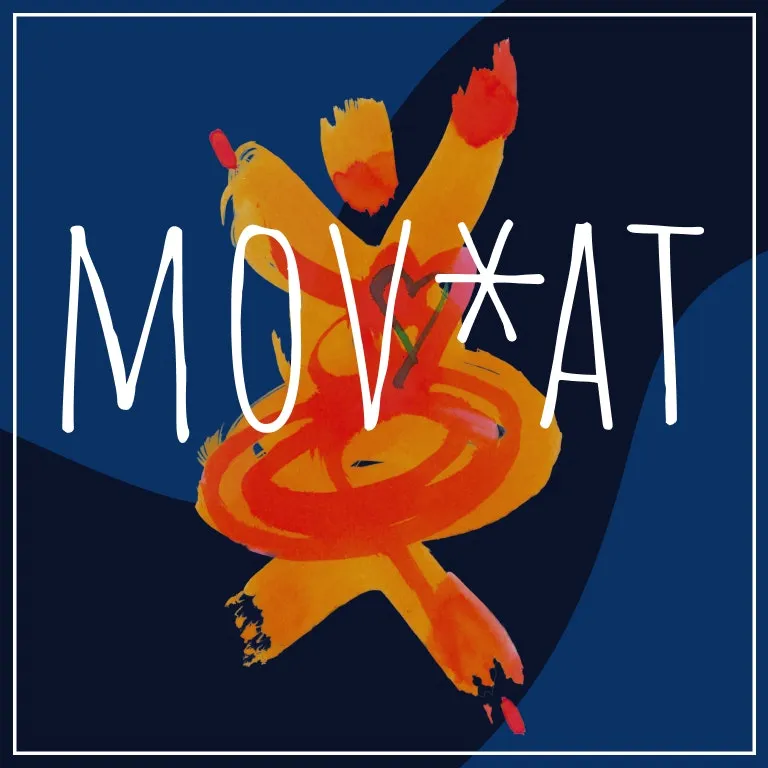 Carnet spettacoli: StraniVari, Graces, Alexis 2.0