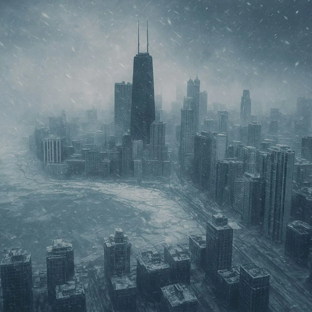 Circus Arena : Table JdR Cthulhu Hack