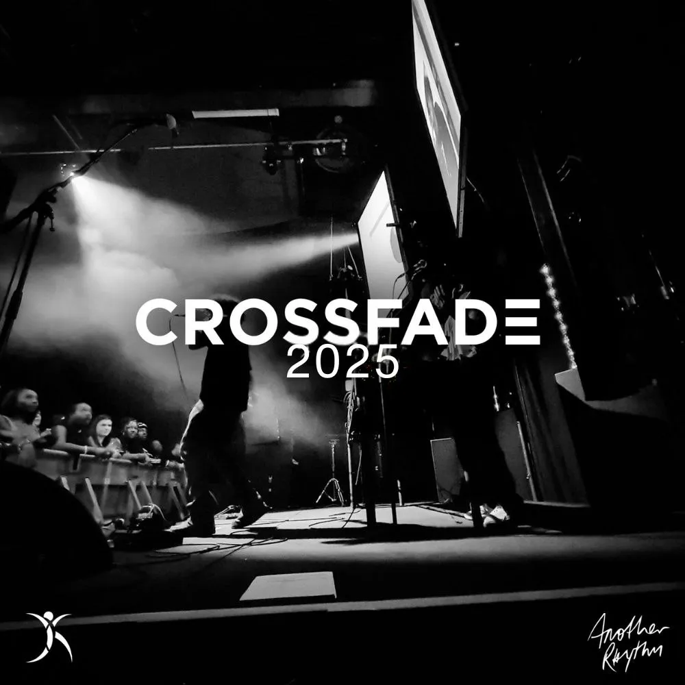 Crossfade