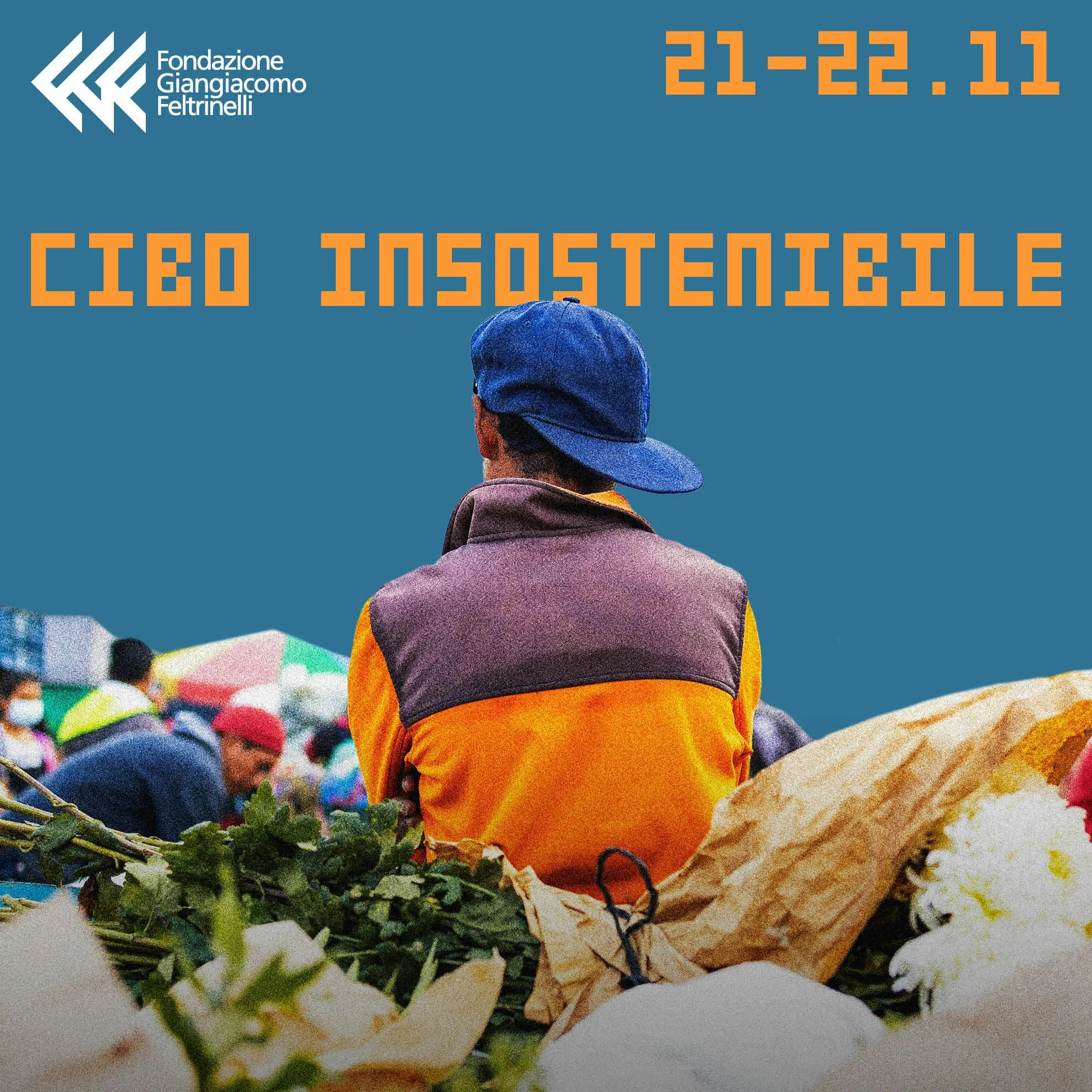 Dal “nutrire il pianeta” alle mense solidali: cosa resta di Expo 2015