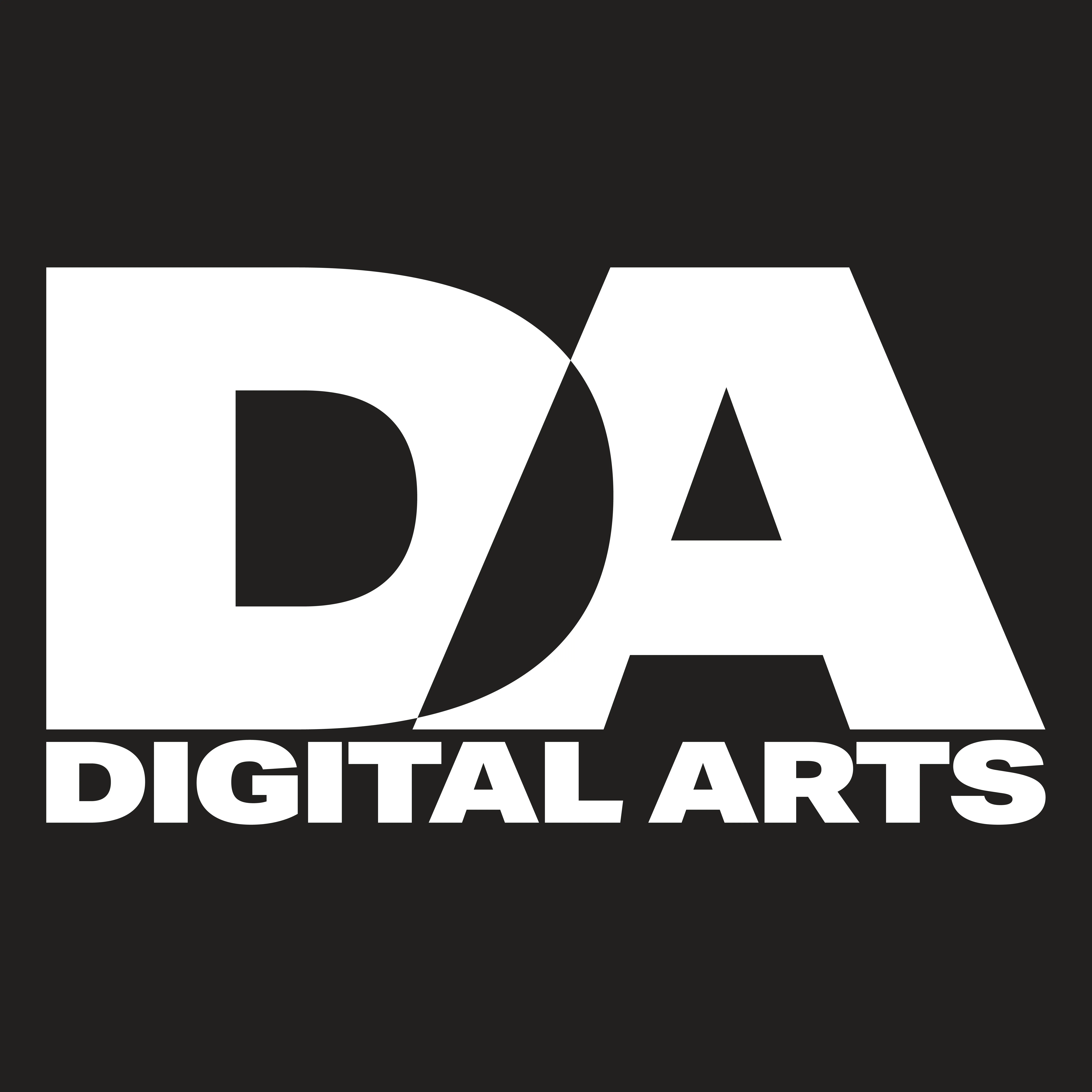 Digital Arts Open House