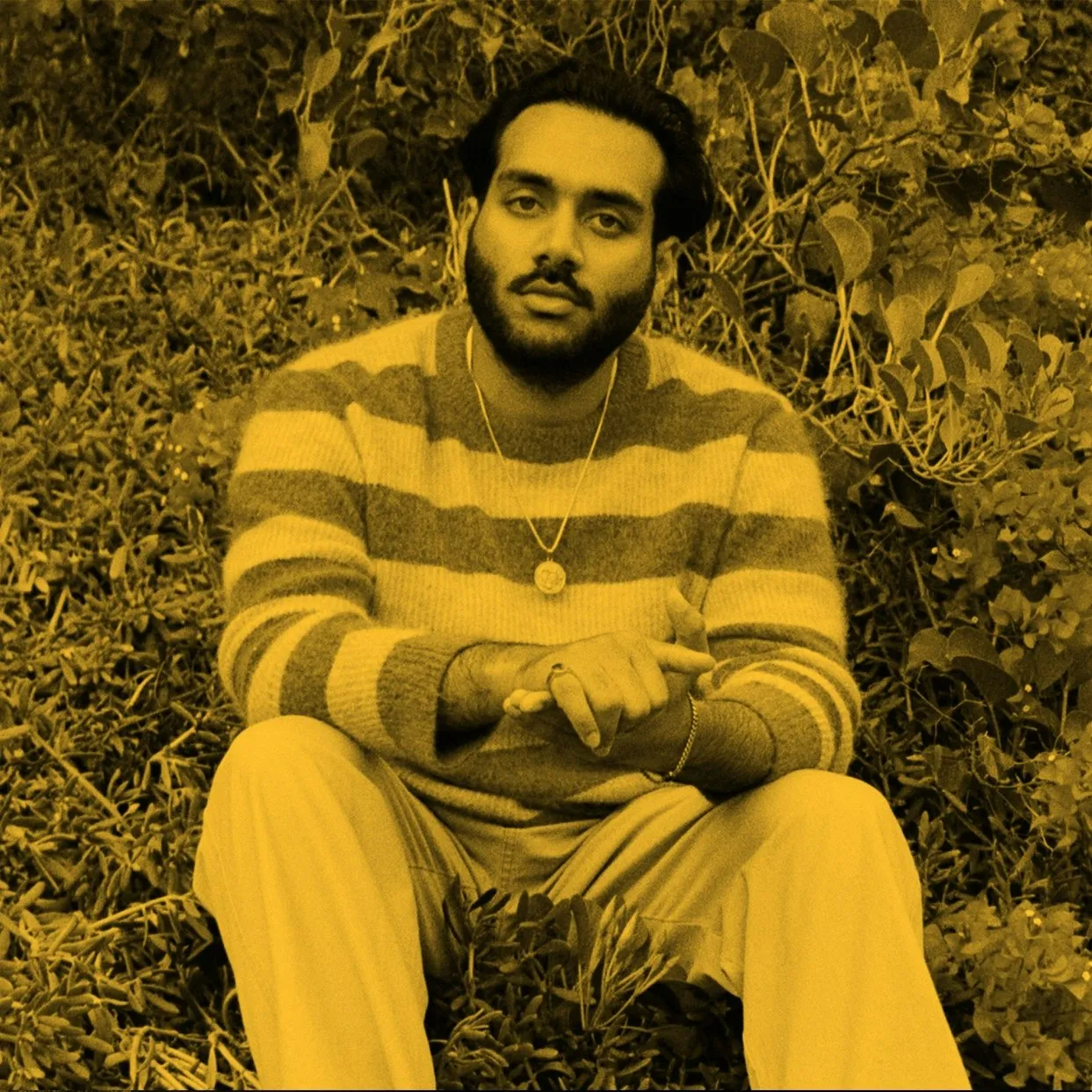 Edwin Raphael + Portair