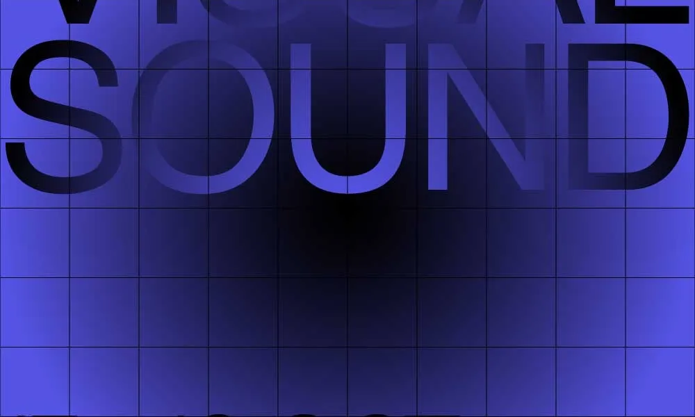 Electro Organic Orchestra | Visual Sound Festival