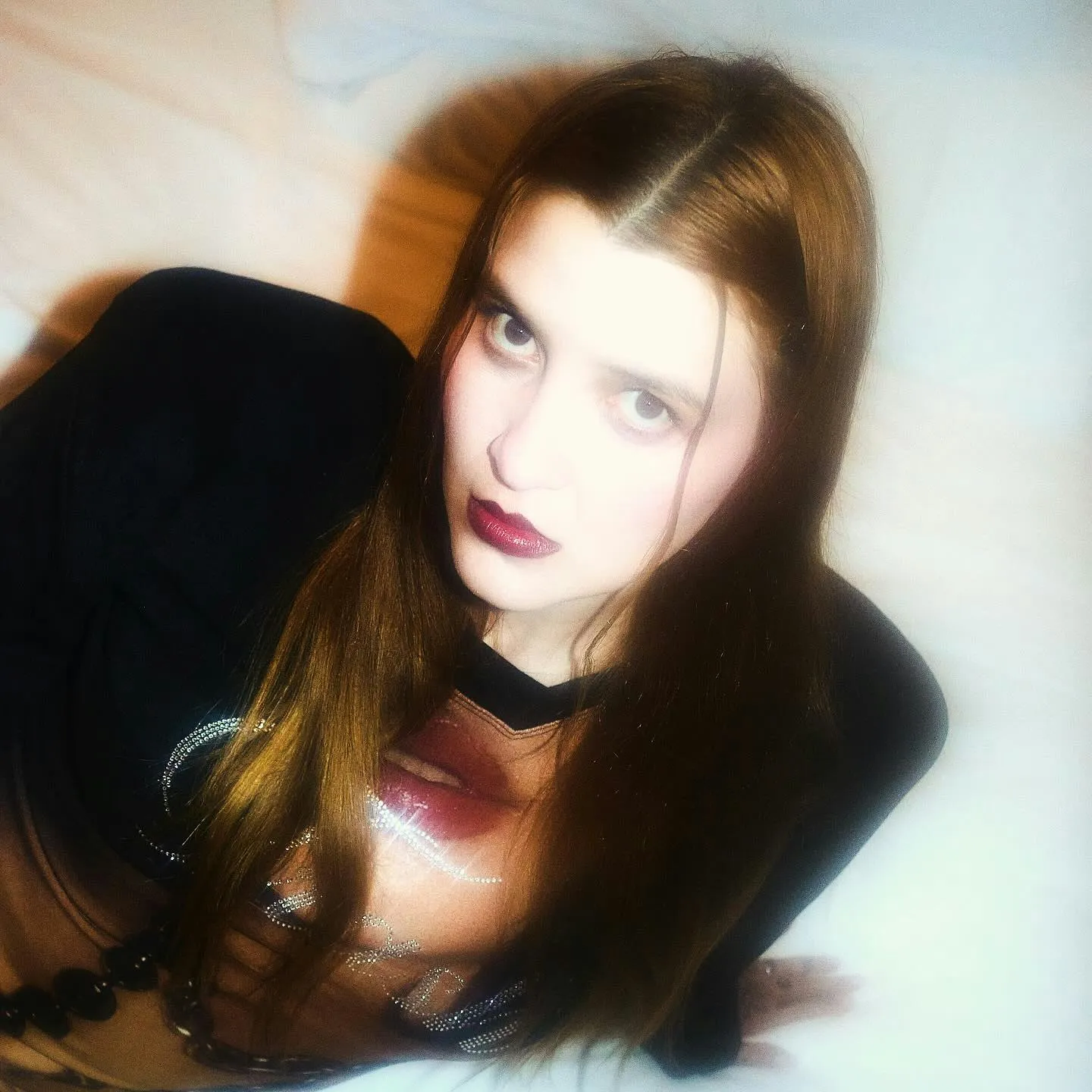 Ethereal Tempo: Linapary, Hello Sasy & more