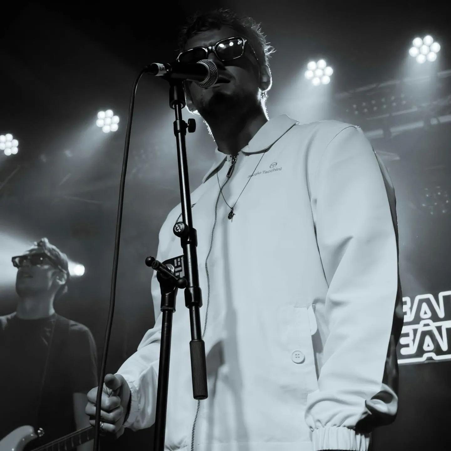 Good Health Good Wealth