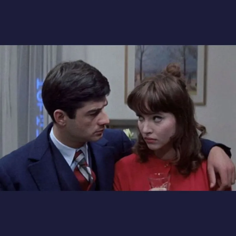 How Does It Feel To Be Loved? New Year's Eve party at Signature Brew Haggerston