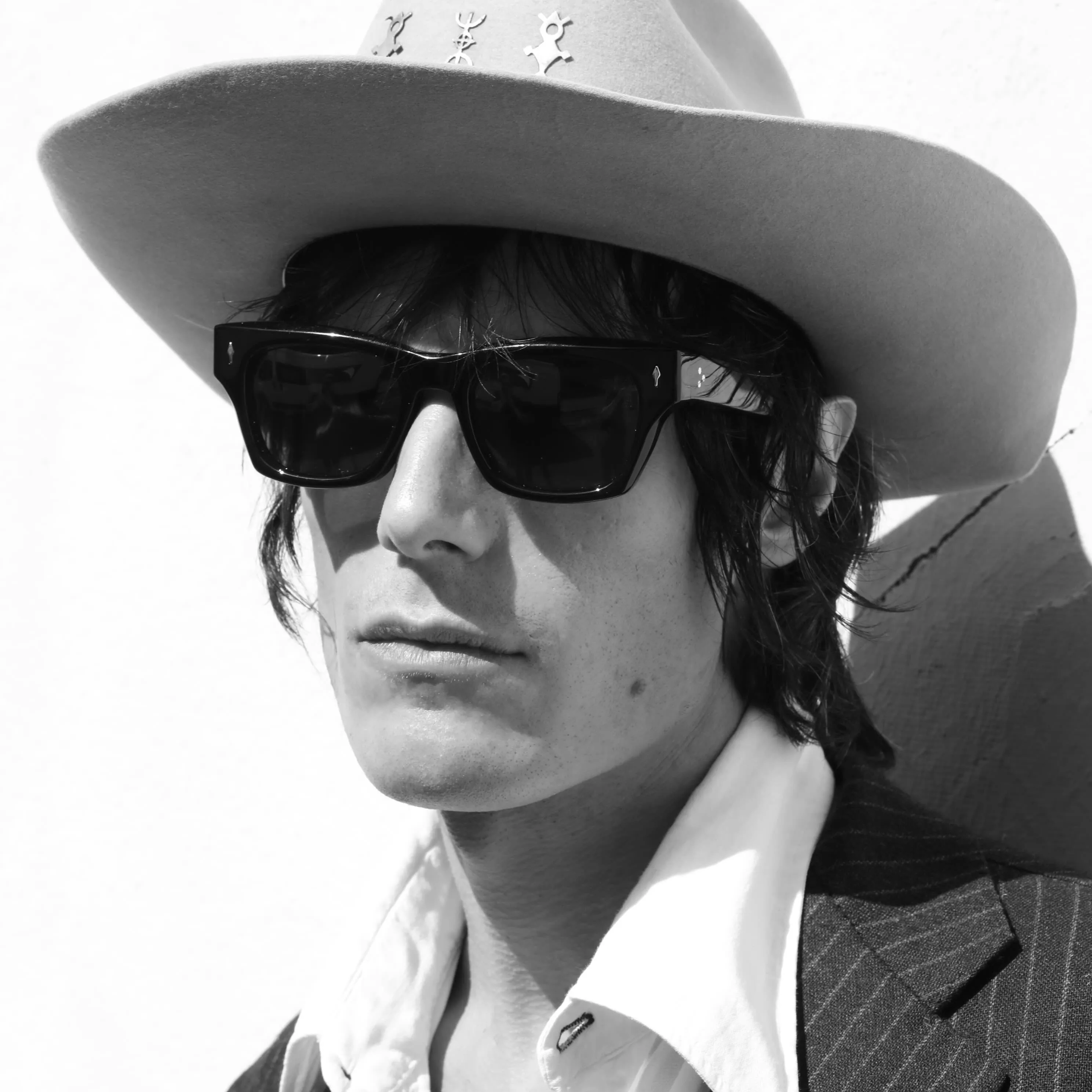 Jeremy Kapone