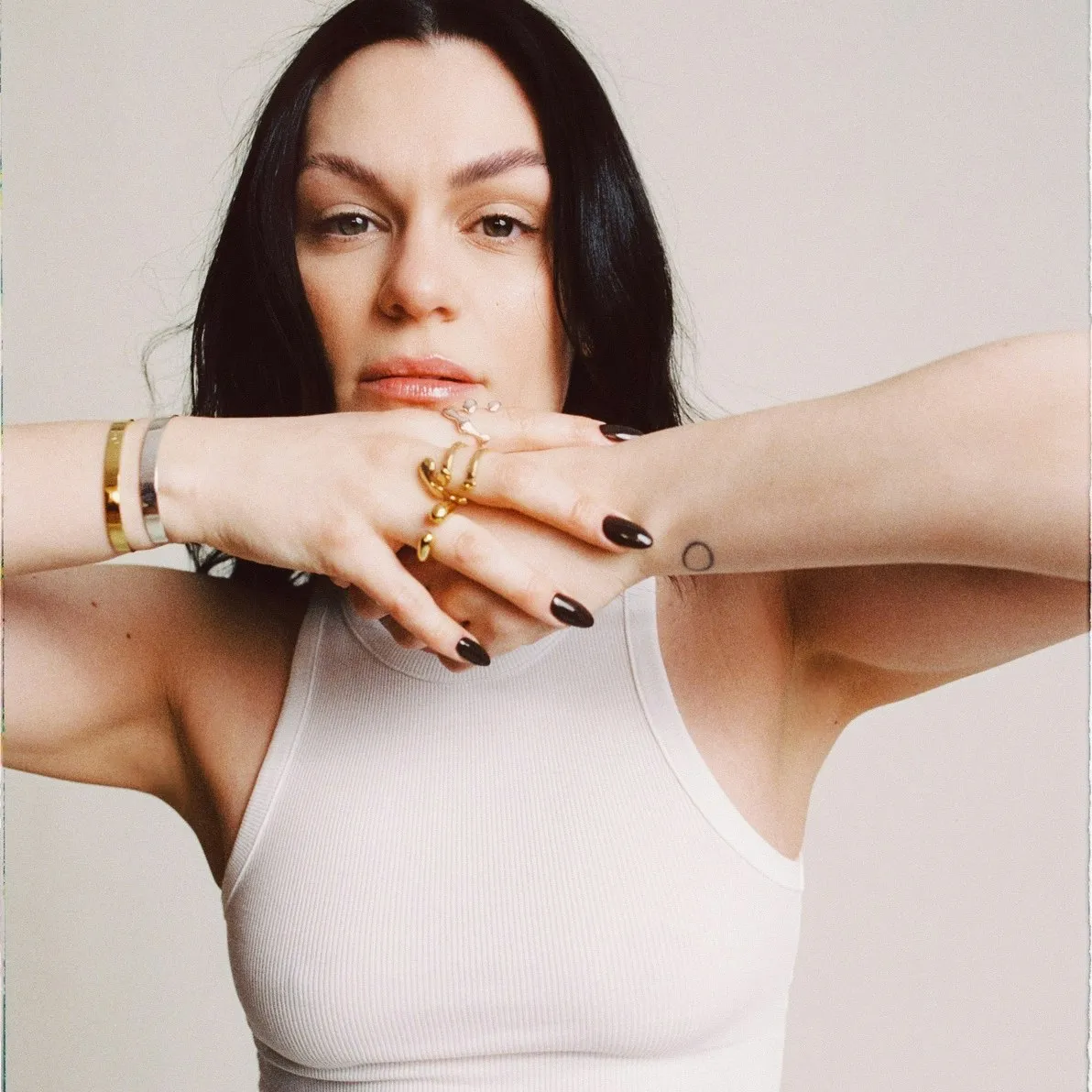 Jessie J