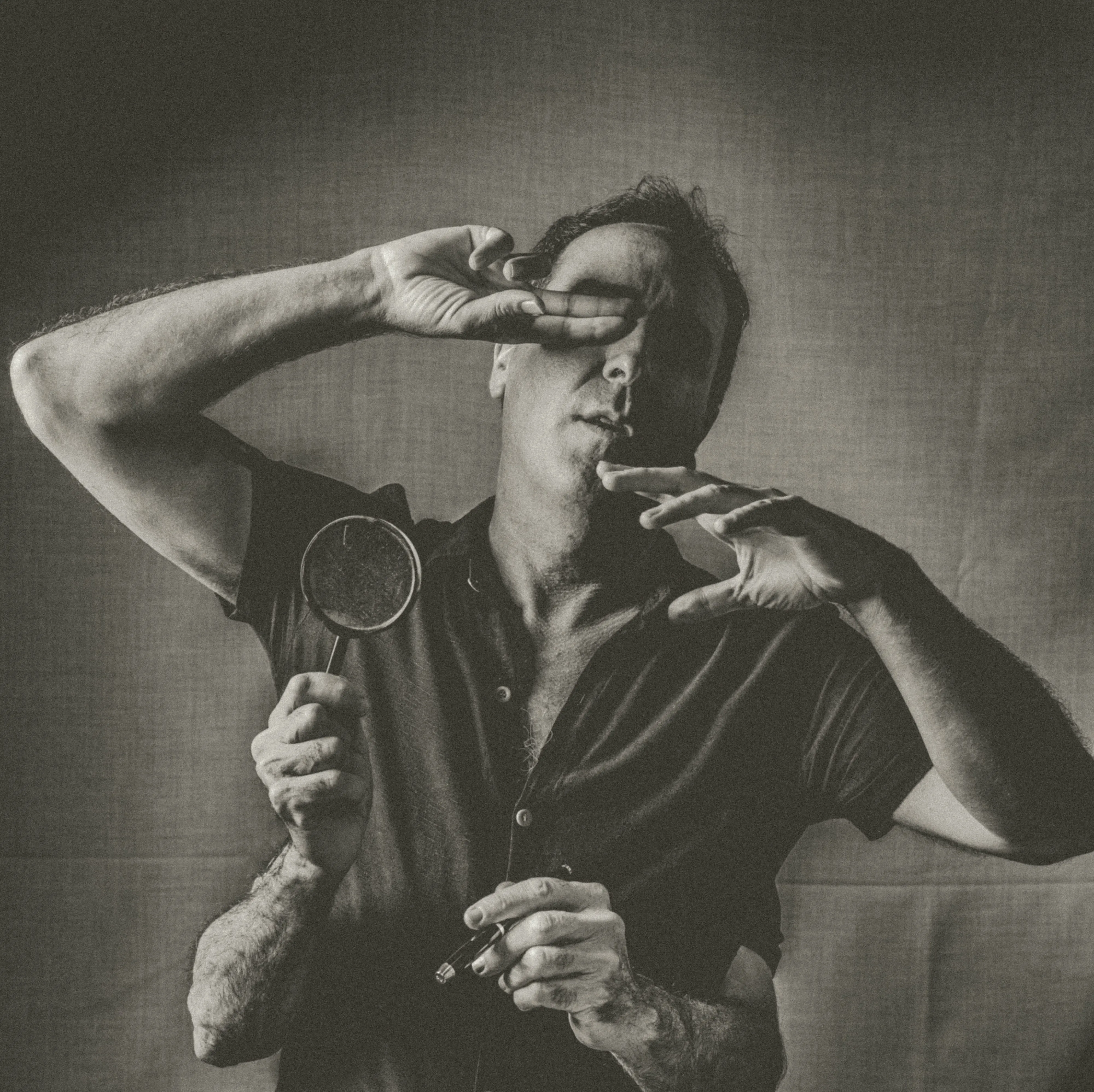 Joseba Irazoki: Onomatopeikoa Ensemble