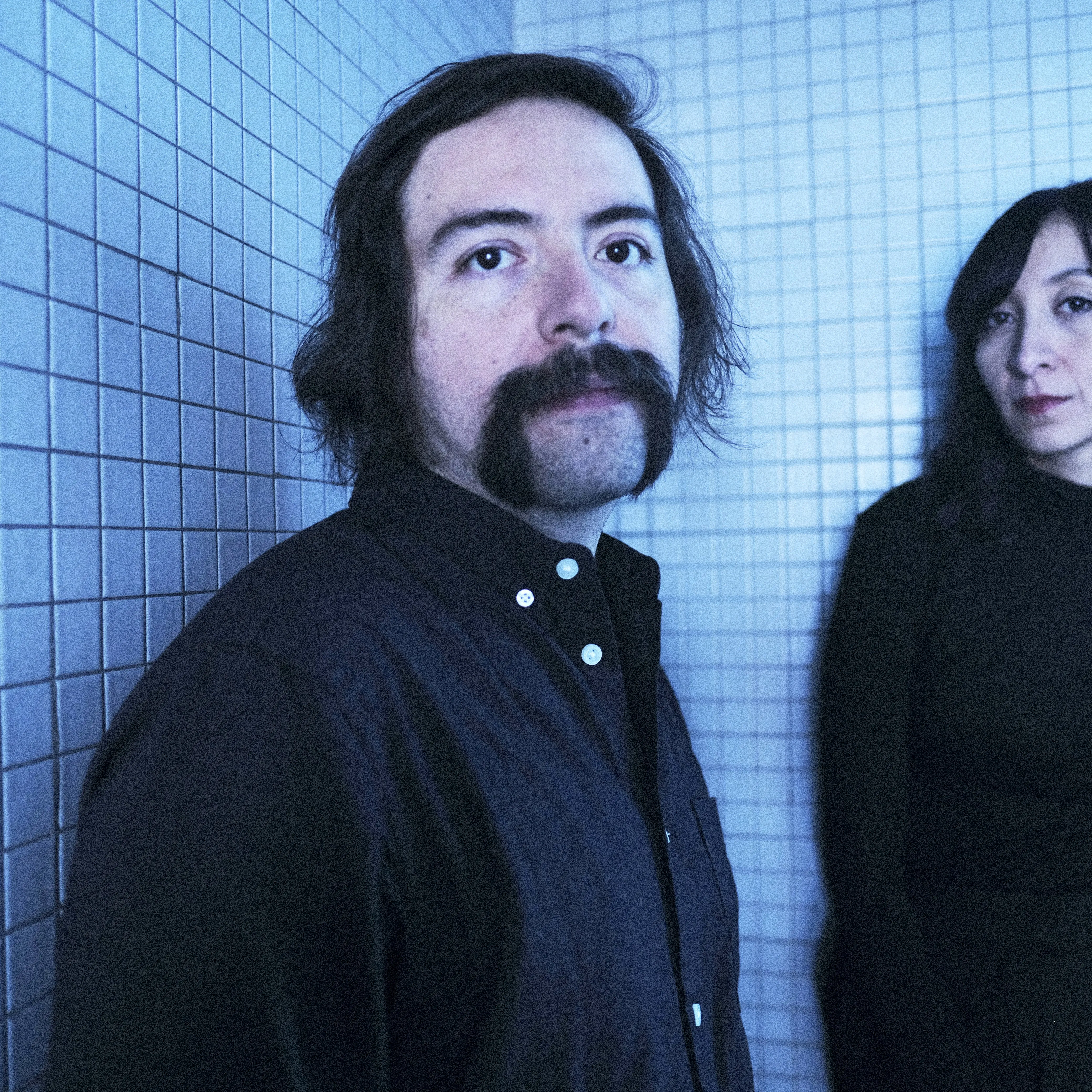 Lorelle Meets the Obsolete + special guests