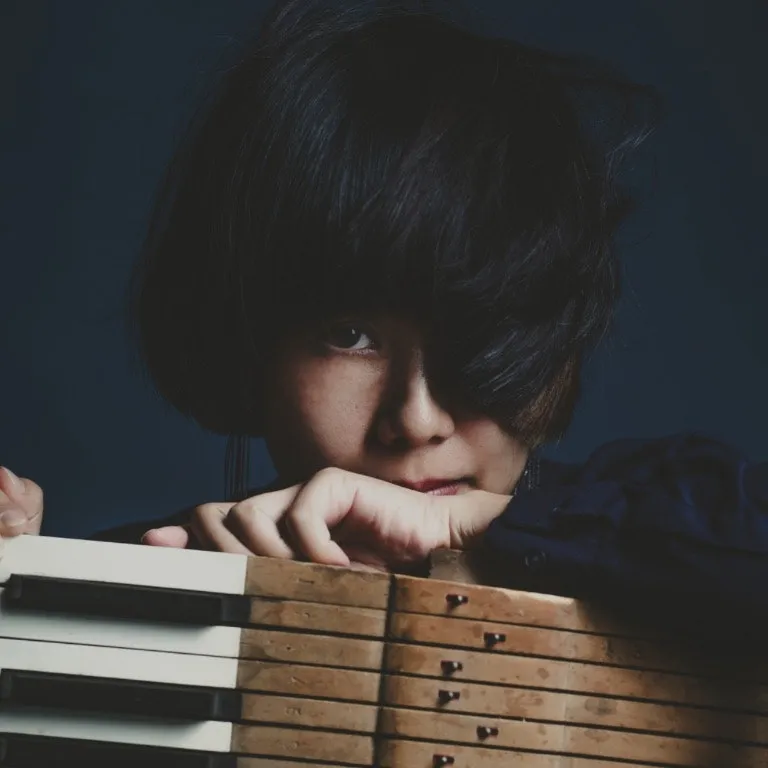 MB x Threadsnake Open Mic ft. Rica Minami