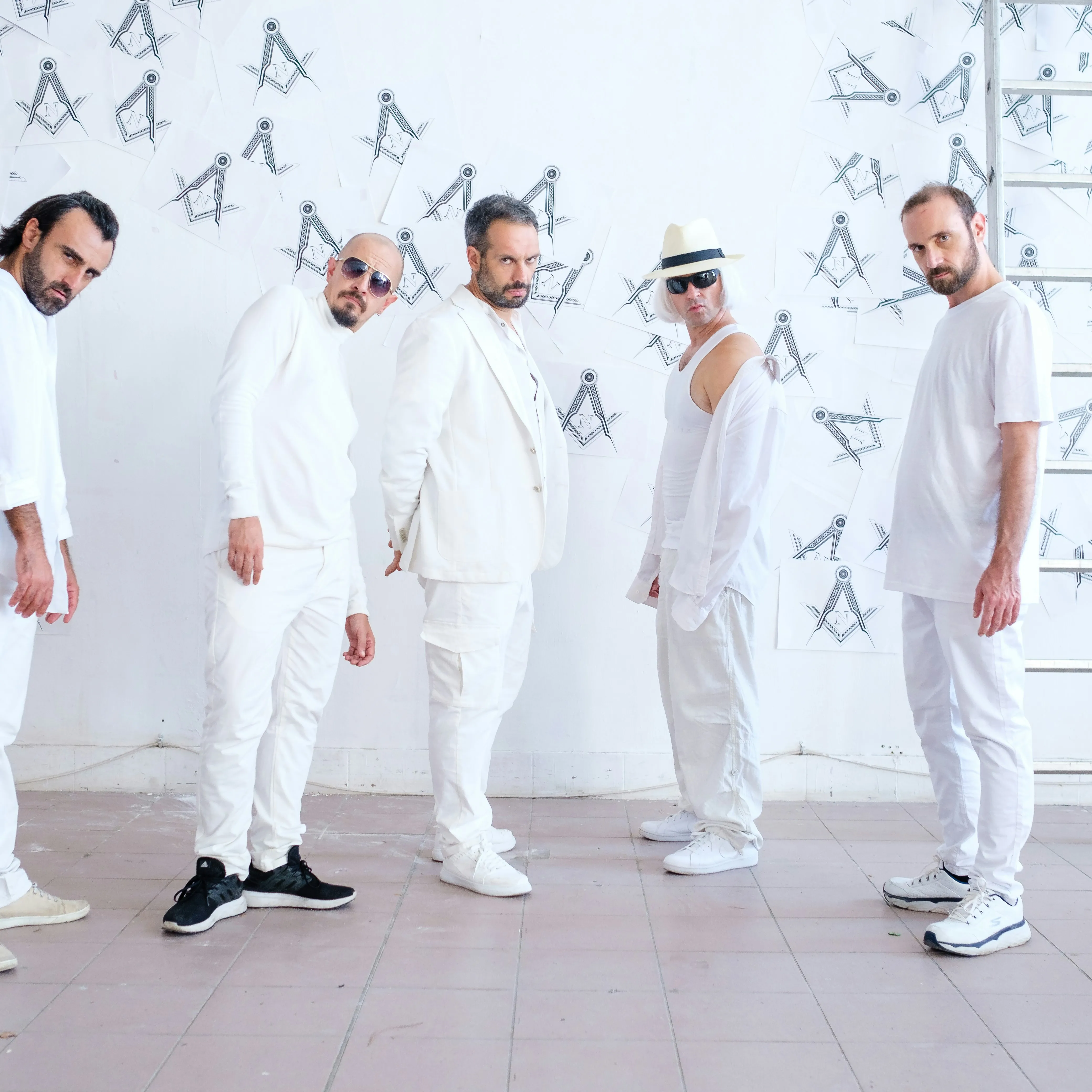 MOTOCULTOR FESTIVAL ACROSS EUROPE TOUR 2026