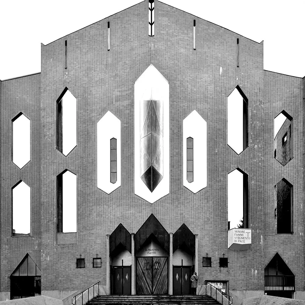 Neuf Voix - acousmatic live performance