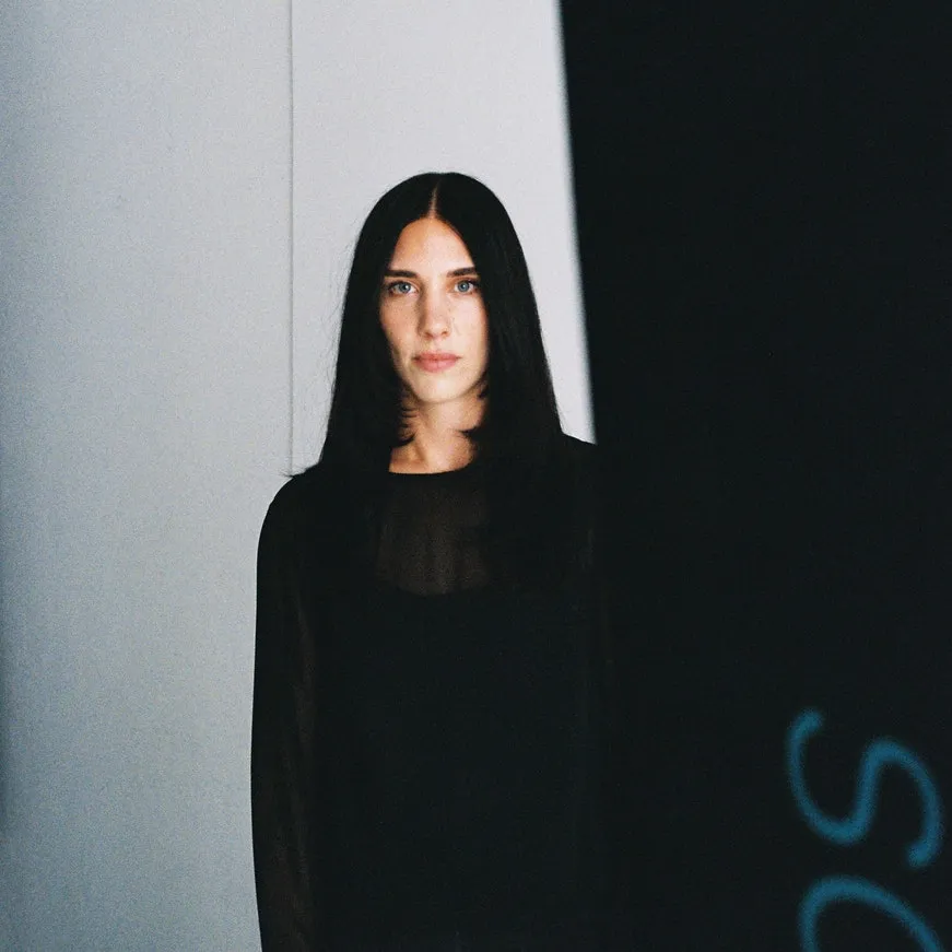 Origins: Philippa Pacho (Extended Set)