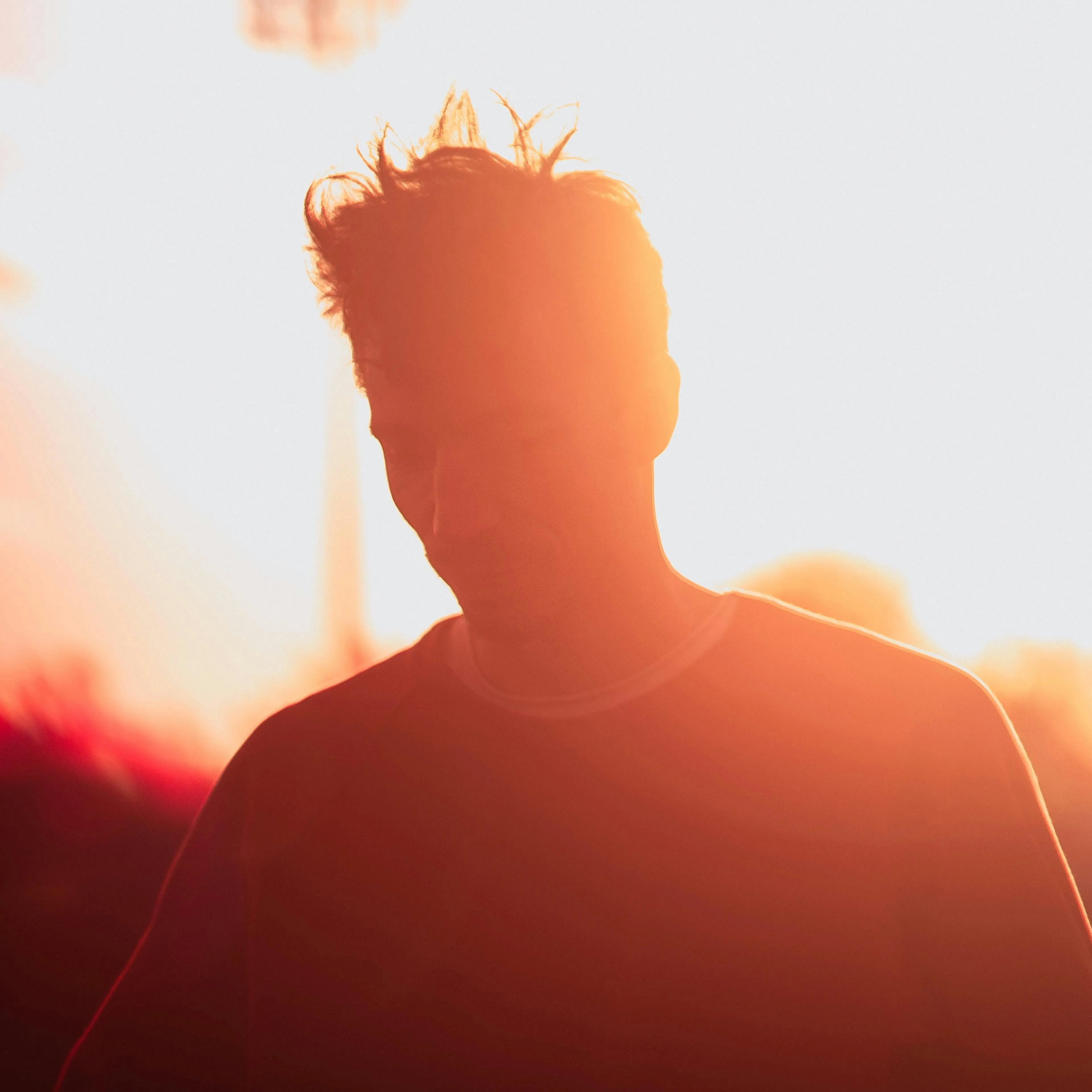 Paper Beat Scissors + Rapt + Fare