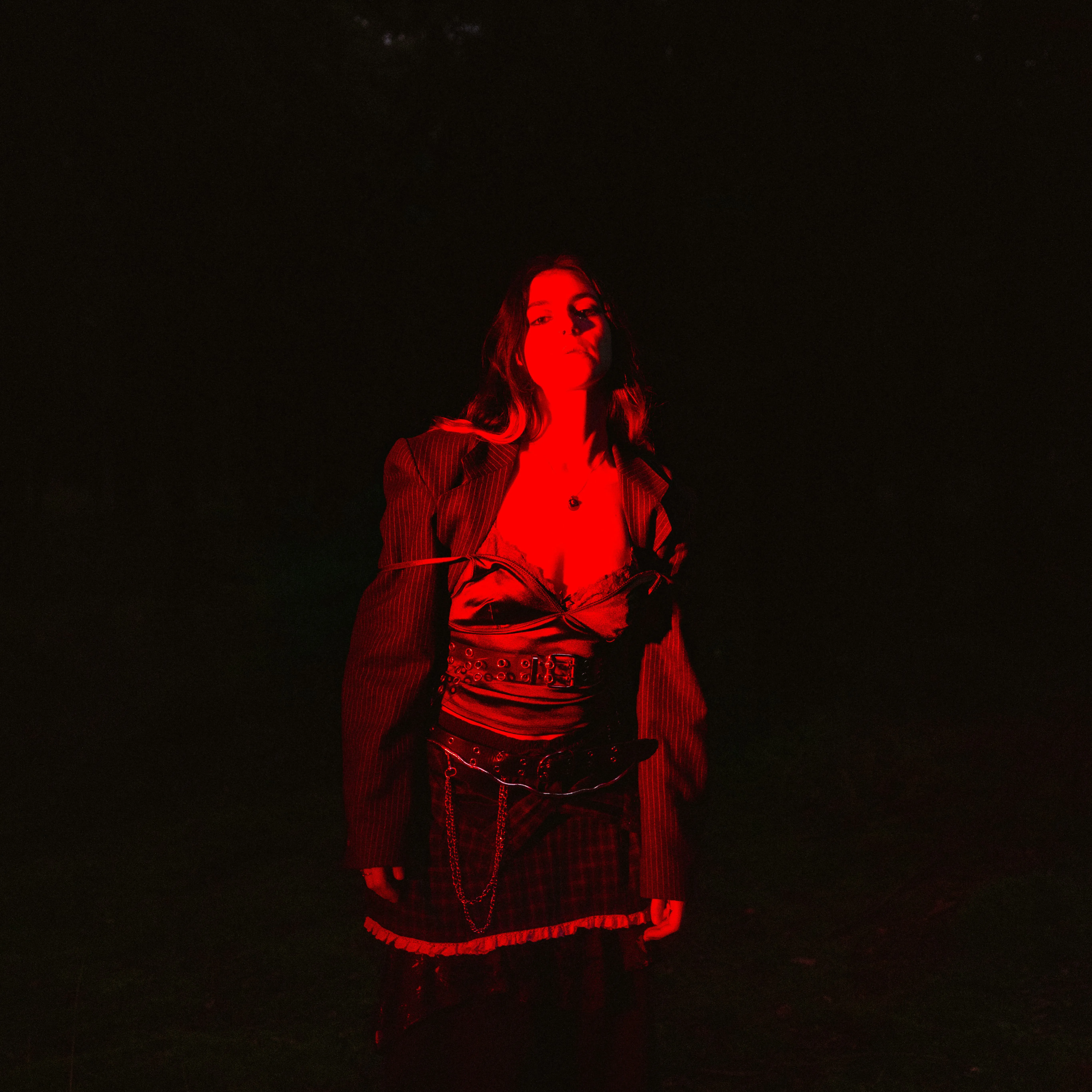 SERPENTIN - Die schönste Tragödie Tour 2026