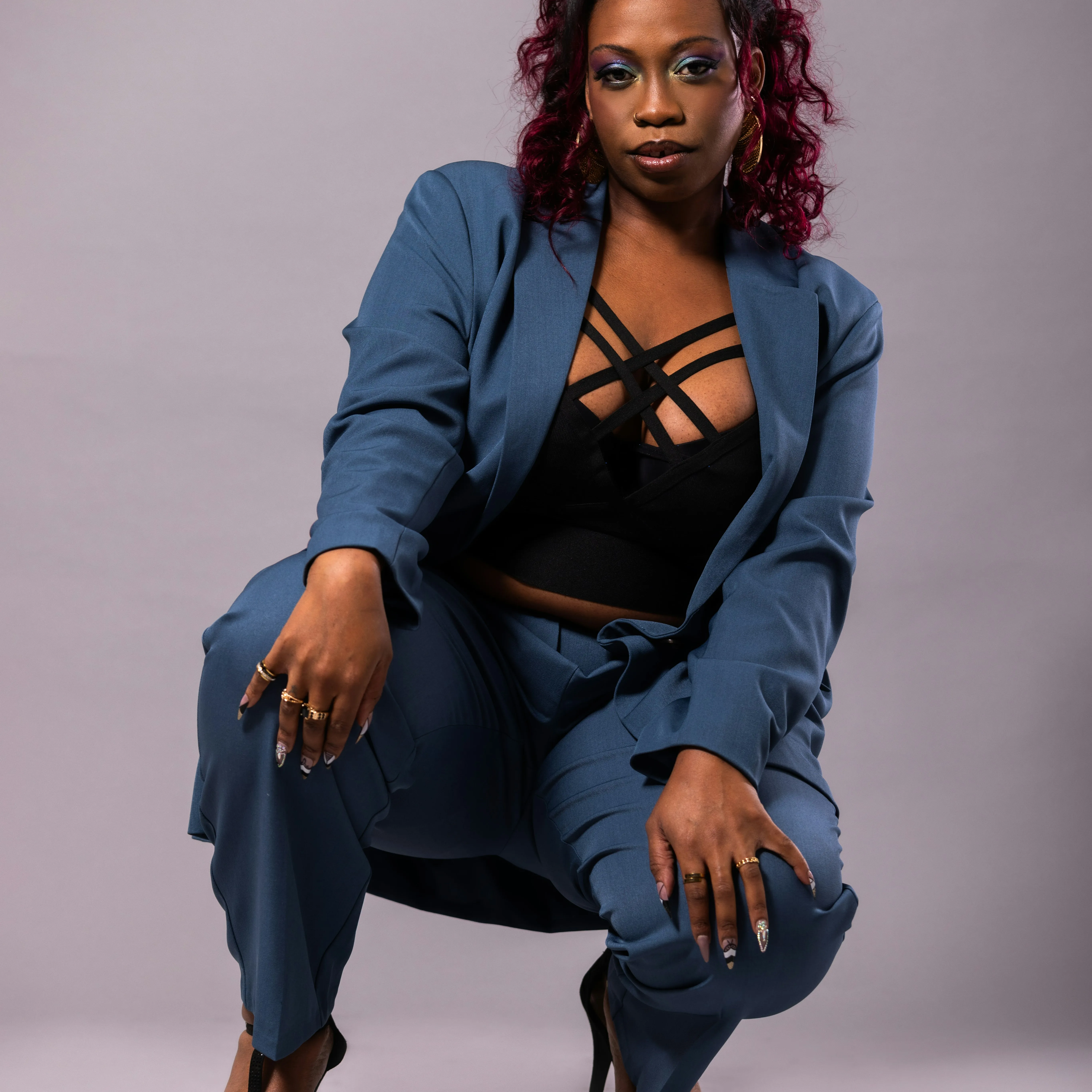 Sikisa: Work In Progress