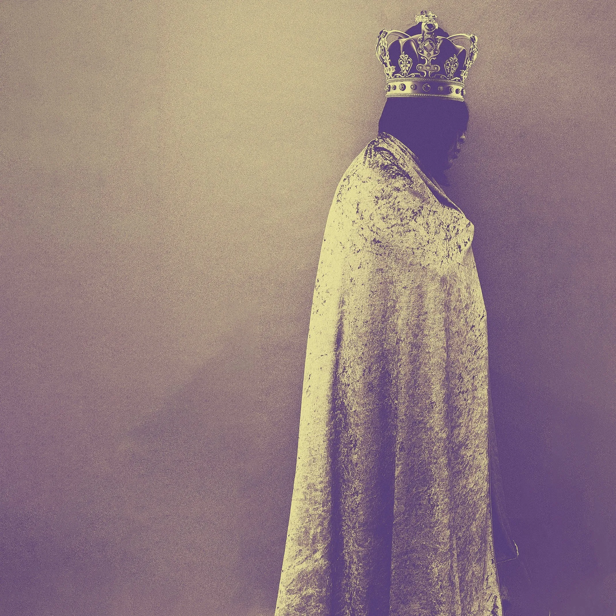 Sunday Tribute - Queen