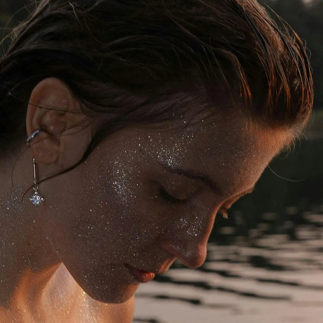 Tara Nome Doyle + Ava Rasti