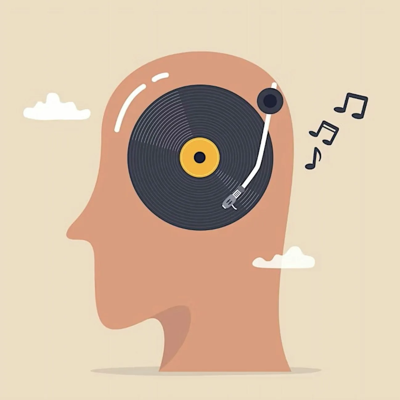The Neuroscience of Music