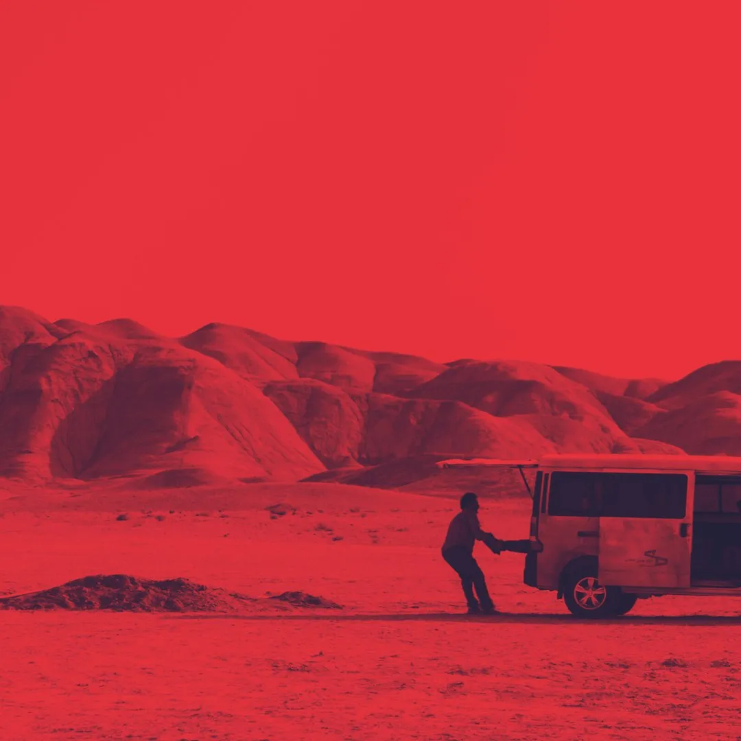 Un semplice incidente