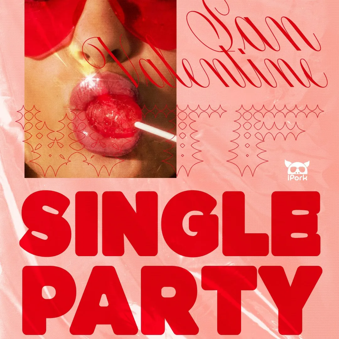 wtf single party