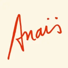 Anaïs