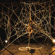 Anitya l’impermanence - Entre 2 Biac 2026