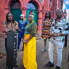 BIM - Positive Vodoum