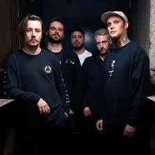 Be My Guest - November + Smash Hit Combo