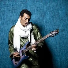 Bombino