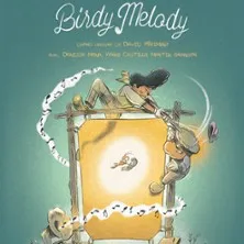 Circo BD - Birdy Melody