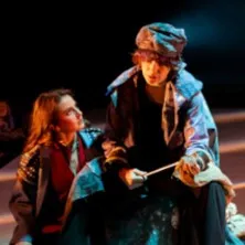 Cléopâtre, la Reine Louve - BOULOGNE-BILLANCOURT