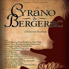 Cyrano de Bergerac - D'Edmond Rostand