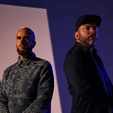 Degiheugi & Miscellaneous