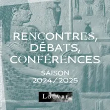 Mamlouks. 1250 - 1517 - Présentation d'Exposition