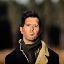 Hugh Coltman - Good Grief