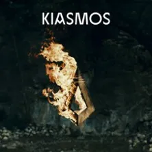 Kiasmos