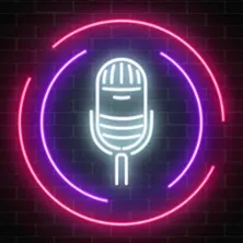 La Relève du Rire - Clichy Comedy Club et Plateau Humour