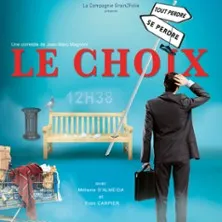 Le Choix