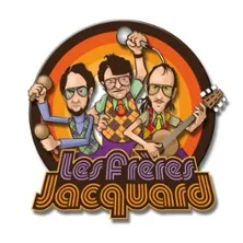 Les Frères Jacquard - (In)certain Regard